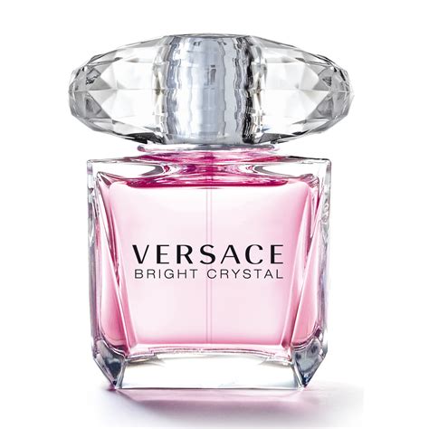 versace bright crystal 100ml price|Versace Bright Crystal boots.